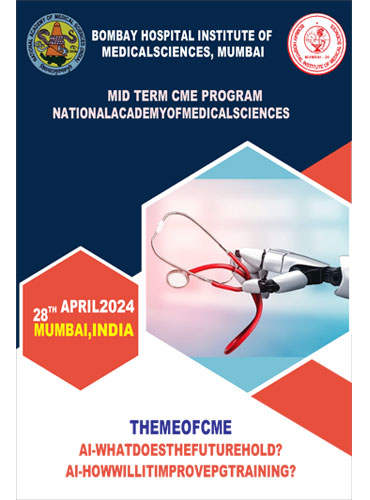 NAMS-BHIMS-UP-2-CME-E-Brochure-13-1